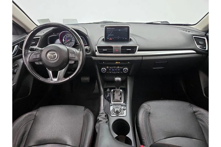 $13998 : Mazda Mazda3 2015 s Grand To image 9