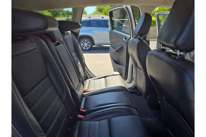 $19995 : Ford Escape 2019 AWD Titaniu image 10