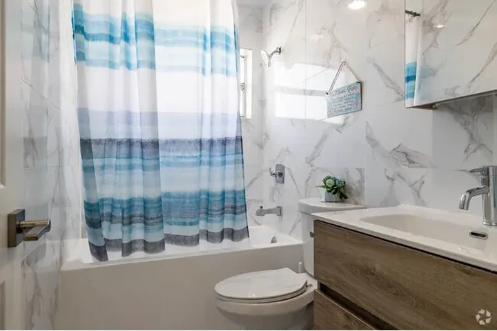 $1600 : 1 dormitorio 1 baño image 6