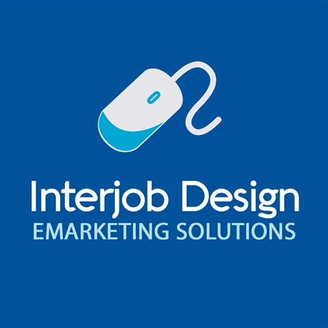 Interjob Design image 1