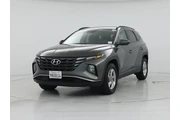 $22998 : Hyundai TUCSON 2022 AWD SEL thumbnail