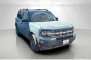Ford Bronco Sport 2023 AWD B en San Diego