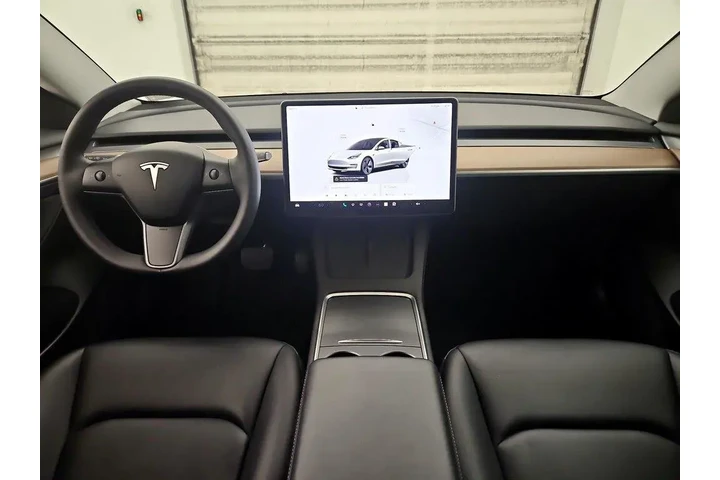 $28998 : Tesla Model 3 2023 4dr Sedan image 9