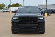 $31333 : Jeep Grand Cherokee L 2024 4 thumbnail