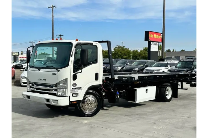 $76500 : 2020 NRR image 1