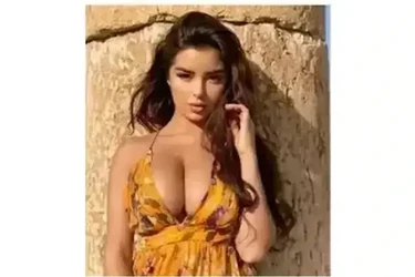 ☎️☎️714-610-2670  Santa Ana en Orange County