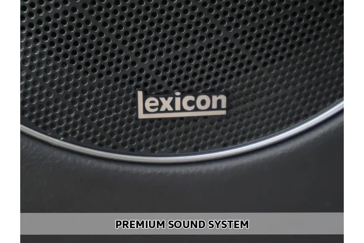 $34949 : Genesis GV70 2023 AWD 2.5T S image 5