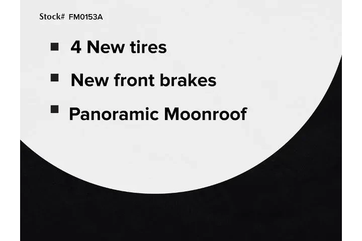 $27990 : Toyota RAV4 Hybrid 2020 AWD image 2