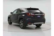 $37998 : Lexus RX 350 2020 4dr SUV thumbnail