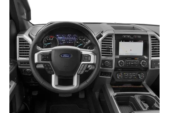 $19990 : Ford F-250 Super Duty 2017 4 image 7