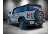 $33086 : Ford Bronco 2022 4x4 Big Ben thumbnail