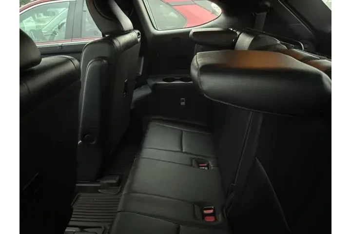 $38938 : Toyota Highlander 2022 AWD X image 6