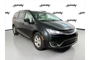 $22525 : Chrysler Pacifica Hybrid 201 thumbnail