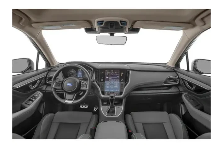 $28488 : Subaru Outback 2023 AWD Onyx image 8