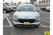 $20770 : Ford Escape 2022 SEL 4dr SUV thumbnail
