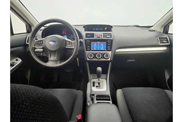 $14998 : Subaru Impreza 2015 AWD 2.0i image 9