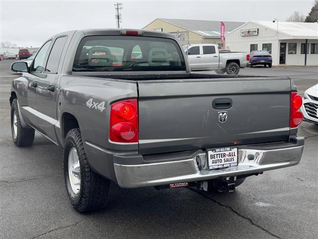 $7999 : 2006 Dakota image 3