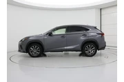 $30998 : Lexus NX 300 2020 F SPORT 4d thumbnail