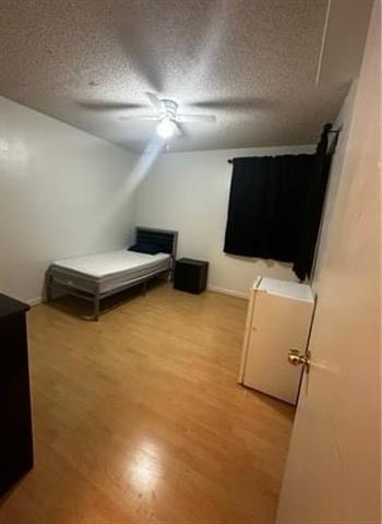 $780 : CUARTO EN COMPTON image 1