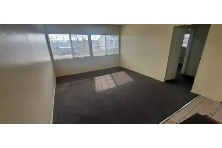 APARTAMENTO REMODELADO📍 image 7