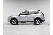 $22998 : Toyota RAV4 2017 XLE 4dr SUV thumbnail