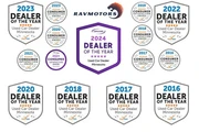 $19875 : 2017 MDX SH-AWD w/Advance thumbnail