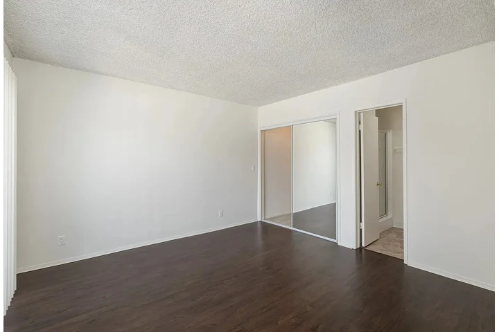 $1100 : Apartamento cómodo y moderno image 7