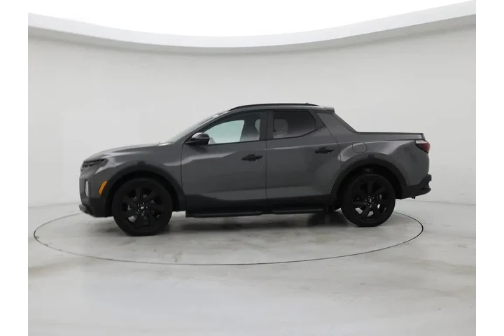 $26998 : Hyundai SANTA CRUZ 2023 AWD image 3