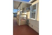 Tengo estudio para rentar en Miami