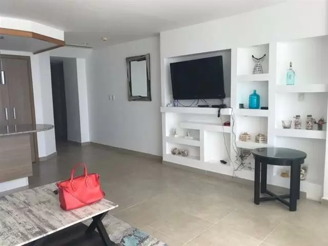 $500000 : Compra en Marbella, Juan Dolio image 4