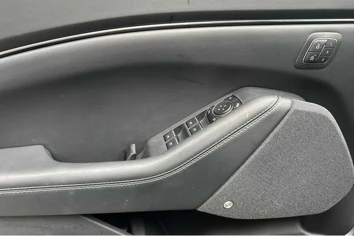 $29996 : Ford Mustang Mach-E 2024 Pre image 10