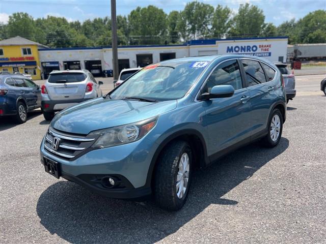 $11990 : 2014 CR-V image 6