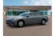 $18802 : Hyundai ELANTRA 2024 SE 4dr thumbnail