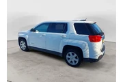 $10561 : GMC Terrain 2015 AWD SLE-1 4 thumbnail