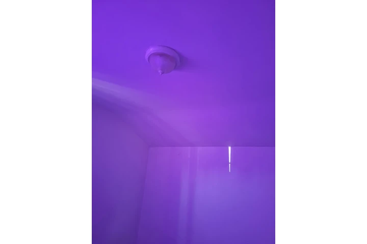 $900 : Room for rent-Cuarto en renta image 3