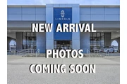 $32997 : Lincoln Navigator 2019 4x4 R thumbnail