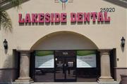 Lakeside Dental Group en Riverside