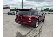 $19450 : 2019 GMC Yukon XL 4WD 4dr SLT thumbnail