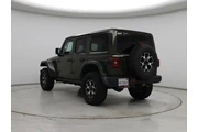 $35998 : Jeep Wrangler Unlimited 2022 thumbnail