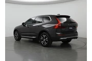 $31998 : Volvo XC60 Recharge 2022 eAW thumbnail