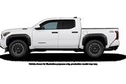 $49659 : 2024 Tacoma Hybrid TRD Off-Ro thumbnail