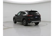 $25998 : Ford Escape Hybrid 2023 AWD thumbnail