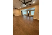 $3950 : CASA DE RENTA / N. El Monte thumbnail