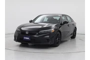 $25998 : Honda Civic 2024 Sport 4dr S thumbnail