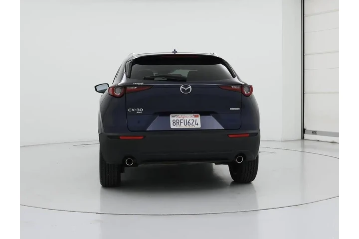 $14998 : Mazda CX-30 2020 AWD Premium image 6
