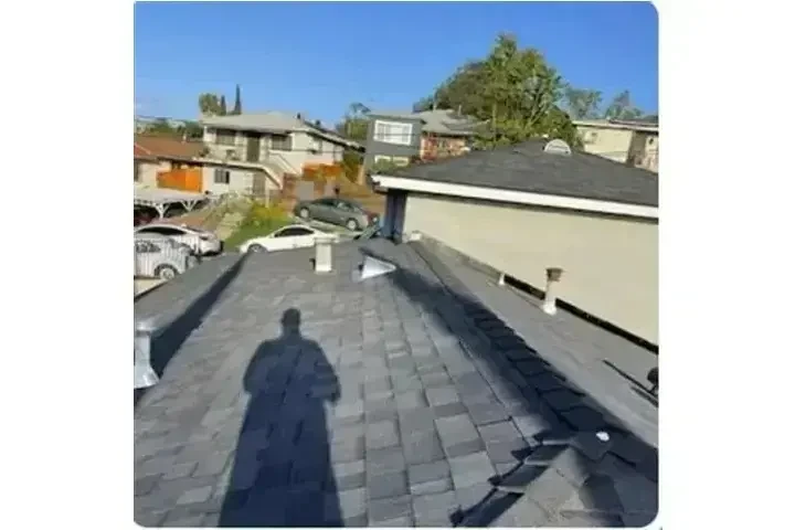 HANDYMAN EN GENERAL image 8