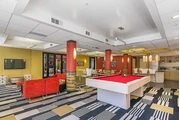 $2000 : ROOM FOR RENT IN RIVERSIDE thumbnail