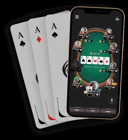 Buy Premium Poker Software image 5