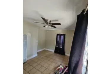 APARTAMENTO EN SOUTH GATE en Los Angeles