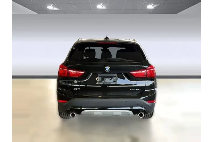 $20999 : BMW X1 2022 AWD xDrive28i 4d image 10